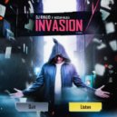Dj Khalid Music & Hassan Hajila - INVASION (Original Mix)