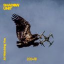 Shadow Unit - AI Watching You ()