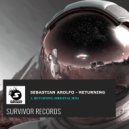 Sebastian Arolfo - Returning (Original Mix)