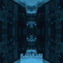 Clark Clack - Maybe in Autumn ()