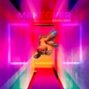 Kawwmusic - Makeover