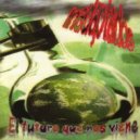 Inadaptados - Una idea; un arsenal ()