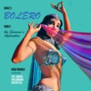 London Philharmonic Orchestra - The Sorcerer's Apprentice