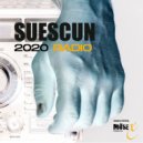 Suescun - Toronto