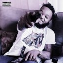 Junior Red - On Sight