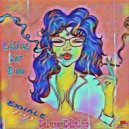 JRD876 & LaShae Dat Bihh & Boss Jay - Forecast (feat. Boss Jay)