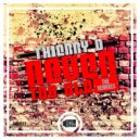 Thierry D  - Never Too Old