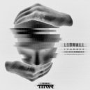 Lidvall - Wrong words (Original mix)