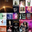 DJ Briander - Halloween house mix 2021