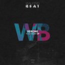 Verone - You Know
