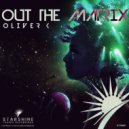 Oliver K - Out the Matrix