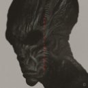 HEFT - Dead Planet