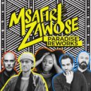 Msafiri Zawose - Karibu Bagamoyo