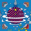 blaktone, Alexandros Djkevingr, Greg Ignatovich - Domo Arigato