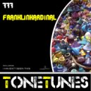 FranklinKardinal - I Haven\'t Seen This (Original mix)