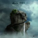 Ander DUB - Ghosts of the Past ()