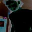 Psyplectic - CrazyF ()