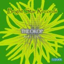 The Okop - Guitar Test ()