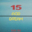 Psysun - O Mundo sem Ninguem (Dark Schneider Remix)