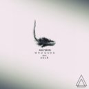 Maymon - Fly ()