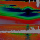 Psyplectic - Just ()