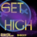 Waverokr - Get High