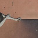 AEmris - Nameless (Original mix)