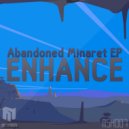 Enhance - Chains