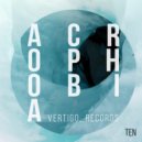 Jamie Haus - Axid (Original mix)