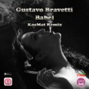Gustavo Bravetti - Babel