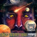 DJ Fabio Reder - EDM SHOW (329)