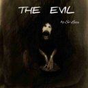 Si-Lexa - The evil ()