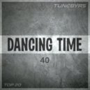 TUNEBYRS - Dancing Time Vol.40 ()