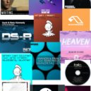 Waleri - Infinity Trance Music#Episode 078