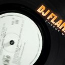 Dj Flame Host - Gharge mix #1 ()