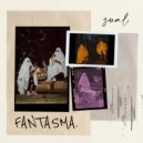 Sual - FANTASMA.