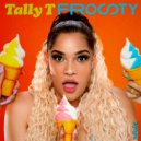 Tally T - Frosty (Original Mix)