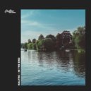 NALYRO - In The End ()