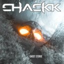 CHACKK - GHOST STORIE