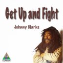Johnny Clarke - Gun Court (Original Mix)