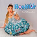 Rosiflor y Los Únicos Insuperables - No Me Compares