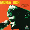 Andrew Tosh - Same Dog (Original Mix)