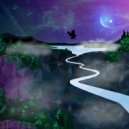 InsertFX & Armando Infante - Our Journey (feat. Armando Infante)