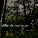 Lefthandsoundsystem - Yse (Original mix)