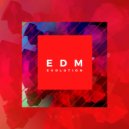 Basko - Modern Pop (Original Mix)