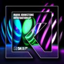 Mark Johnstone - Like You Do (Radio mix)