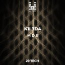 K1L7D4 - M D S