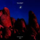 Paraleven - Wait for a Dream feat. Baerd