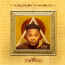 UnLearn the World & Rizzo Travaille - World On Fire (feat. Rizzo Travaille)