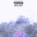 Nyce Go Gettem\' & Kool Cat Da Don - Let\'s Get It (feat. Kool Cat Da Don) ()